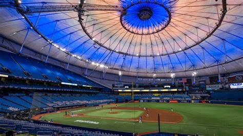 benjamin tucker patz betting tips|California Man Admits He Threatened Baseball Players.